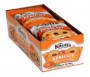 KNOTT'S APRICOT SHORTBREAD