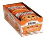 KNOTT'S APRICOT SHORTBREAD