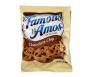 FAMOUS AMOS 56G