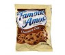 FAMOUS AMOS 56G