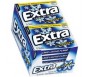 WRIGLEY'S EXTRA WINTERFRESH 15STICKS