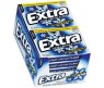 EXTRA WINTERFRESH 15STICKS