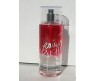 BEAUTY RUSH JUICED BERRY BODY MIST 250ML