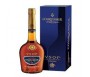 COURVOISIER COGNAC VS 750ML