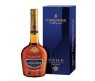 COURVOISIER COGNAC VS 750ML