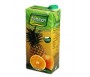 FUMMAN ORANGE & PINEAPPLE FRIUT JUICE 1L