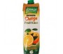 FUMMAN ORANGE FRUIT JUICE1L