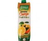 FUMMAN ORANGE FRUIT JUICE1L