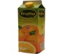 FRUTTA ORANGE JUICE 1L