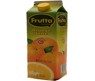 FRUTTA ORANGE JUICE 1L