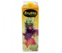 FRUTTA COCKTAIL JUICE 1L