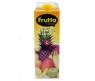 FRUTTA COCKTAIL JUICE 1L