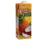 CHI EXOTIC PINEAPPLE & COCONUT NECTAR 1L