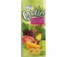 CHI EXOTIC MULTIFRUIT NECTAR 1L