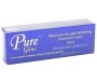 PURE GLOW TREATMENT CREAM 50G