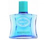 BRUT SPORT STYLE AFTER SHAVE 100ML