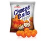 PKT CHEESE BALLS X 100