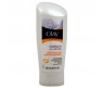 OLAY BODY QUENCH ULTRA MOIST. 250ML