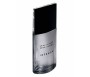 ISSEY MIYAKE INTENSE PERFUME 125ML