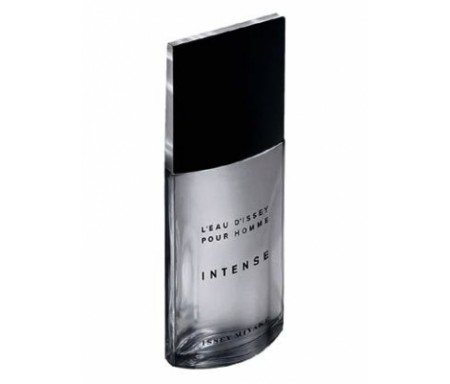 ISSEY MIYAKE INSENSE PERFUME 125ML