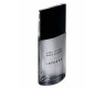 ISSEY MIYAKE INSENSE PERFUME 125ML