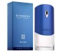 GIVENCHY BLUE LABEL 100ML