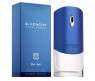 GIVENCHY BLUE LABEL 100ML