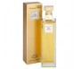 ELIZABETH ARDEN 5TH AVENUE 125ML