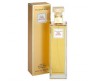 ELIZABETH ARDEN 5TH AVENUE 125ML