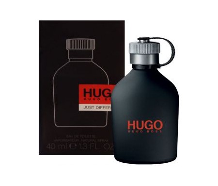 HUGO BOSS MAN PERFUME 150ML