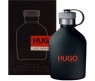 HUGO BOSS MAN PERFUME 150ML