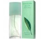 ELIZABETH ARDEN GREEN TEA SCENT SPRAYE 100ML