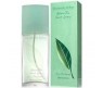 ELIZABETH ARDEN GREEN TEA SCENT SPRAYE 100ML