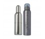 COLOUR ME SILVER SPORT PERFUME 90ML