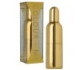 COLOUR ME GOLD FOR MEN PERFUME 90ML 