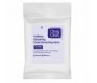 CLEAN & CLEAR FACIAL CLEANSING WIPES 30PCS