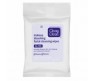 CLEAN & CLEAR FACIAL CLEANSING WIPES 30PCS