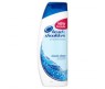 HEAD & SHOULDERS 2 in 1 CLASSIC CLEAN 200ML