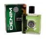 DENIM AFTER SHAVE MUSK 100ML