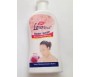 LEMON FRESH BODY WASH ROSE 250ML