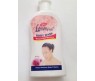 LEMON FRESH BODY WASH ROSE 250ML