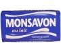 MONSAVON SOAP 4 X 200G