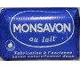 MONSAVON SOAP 200G