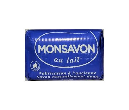 MONSAVON SOAP 200G