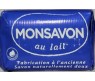 MONSAVON SOAP 200G