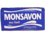 MONSAVON SOAP 4 X 100G