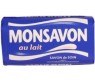 MONSAVON SOAP 4 X 100G