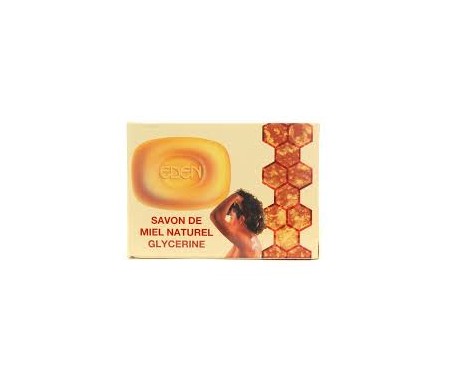 SKIN & SOLUTION GYCERINE SOAP 150G