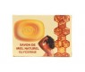 SKIN & SOLUTION GYCERINE SOAP 150G