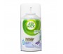 AIR WICK REFIL TOUCH OF LUXURY